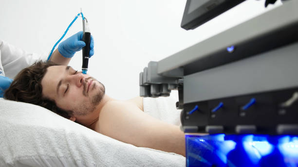Best Emergency Treatment for Jaw Pain or Injury in Wathena, KS